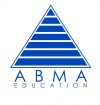 ABMA-Education-Ltd-1-100x105