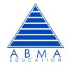 ABMA-Education-Ltd-1-100x105
