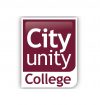 City-Unity-College-1-100x105