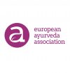 European-Ayurveda-Association-1-100x105