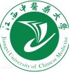 Jiangxi-University-of-Traditional-Chinese-Medicine-1-100x105