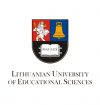 Lithuanian-University-of-Educational-Sciences-Lithuania-1-100x105