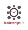 The-Leadership-Hub-Ltd-2-100x105