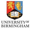 University-of-Birmingham-1-100x105