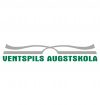 Ventspils-University-of-Applied-Sciences-1-1-100x105