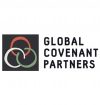 global-covenant-partners-1-100x105
