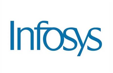 infosys