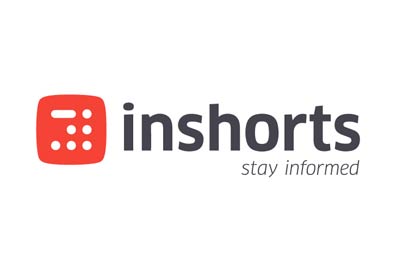 inshots