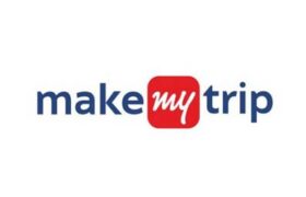 make