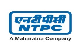 ntpc