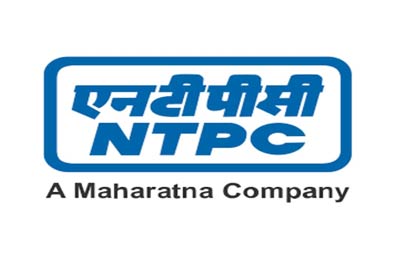 ntpc