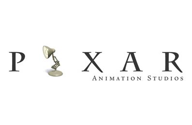 pixar