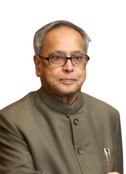 I would like to avail of this occasion to record my appreciation of the great ideas that vishwavidyalaya has achieved in a short span of a decade.