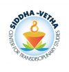 siddha-vetha-centre-for-transdiciplinary-studies-1-100x105