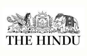 thehindu