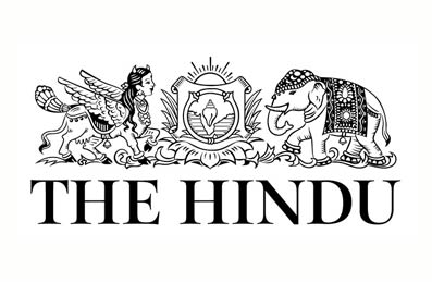 thehindu