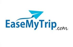 wasemytrip