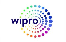 wipro