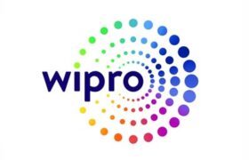 wipro