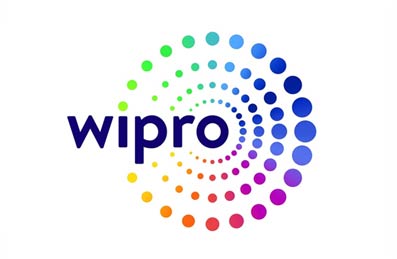 wipro