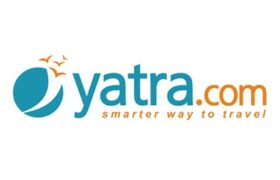 yatra