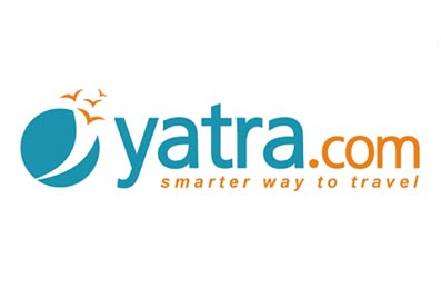 yatra