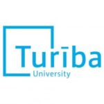 Turiba-University-Riga-200x220
