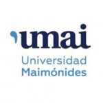 UMAI_Universidad_Maimonides-200x220