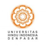 Unversitas-Hindu-Indonesia-Denpasar-200x220