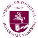 VILNIUS-UNIVERSITY-LITHUANIA-200x220