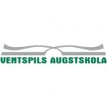 Ventspils-University-of-Applied-Sciences--200x220