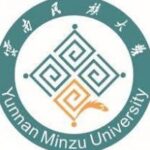 Yunnan-Minzu-University-200x220
