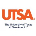 uni.-texas-san-antonio-200x220