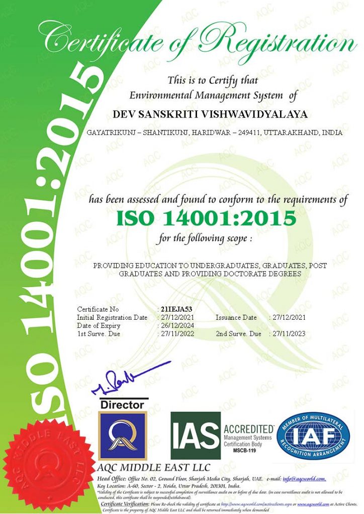 ISO-Cert-31012022-724x1024