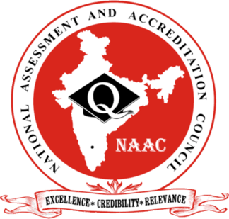 NAAC_LOGO