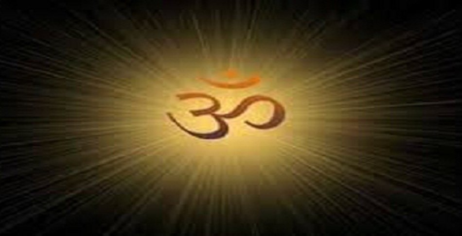 The Spirituality & its Reality. (Last Part)