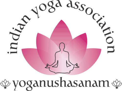 phd in yoga in uttarakhand