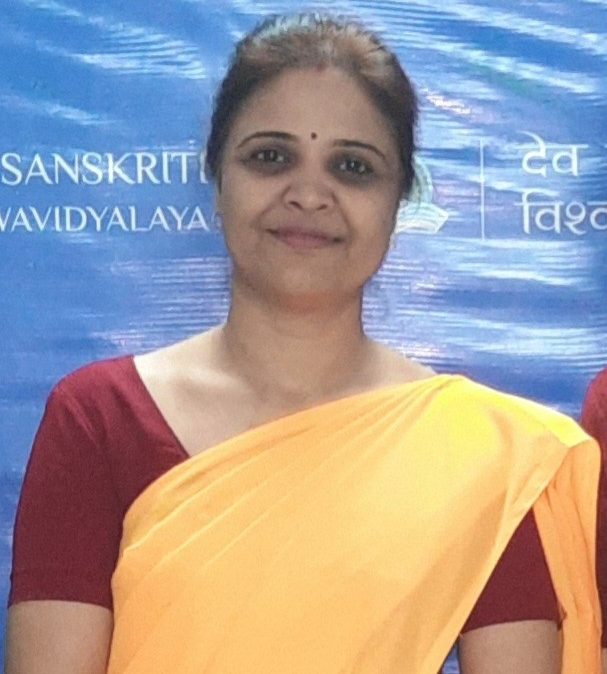dr alka mam